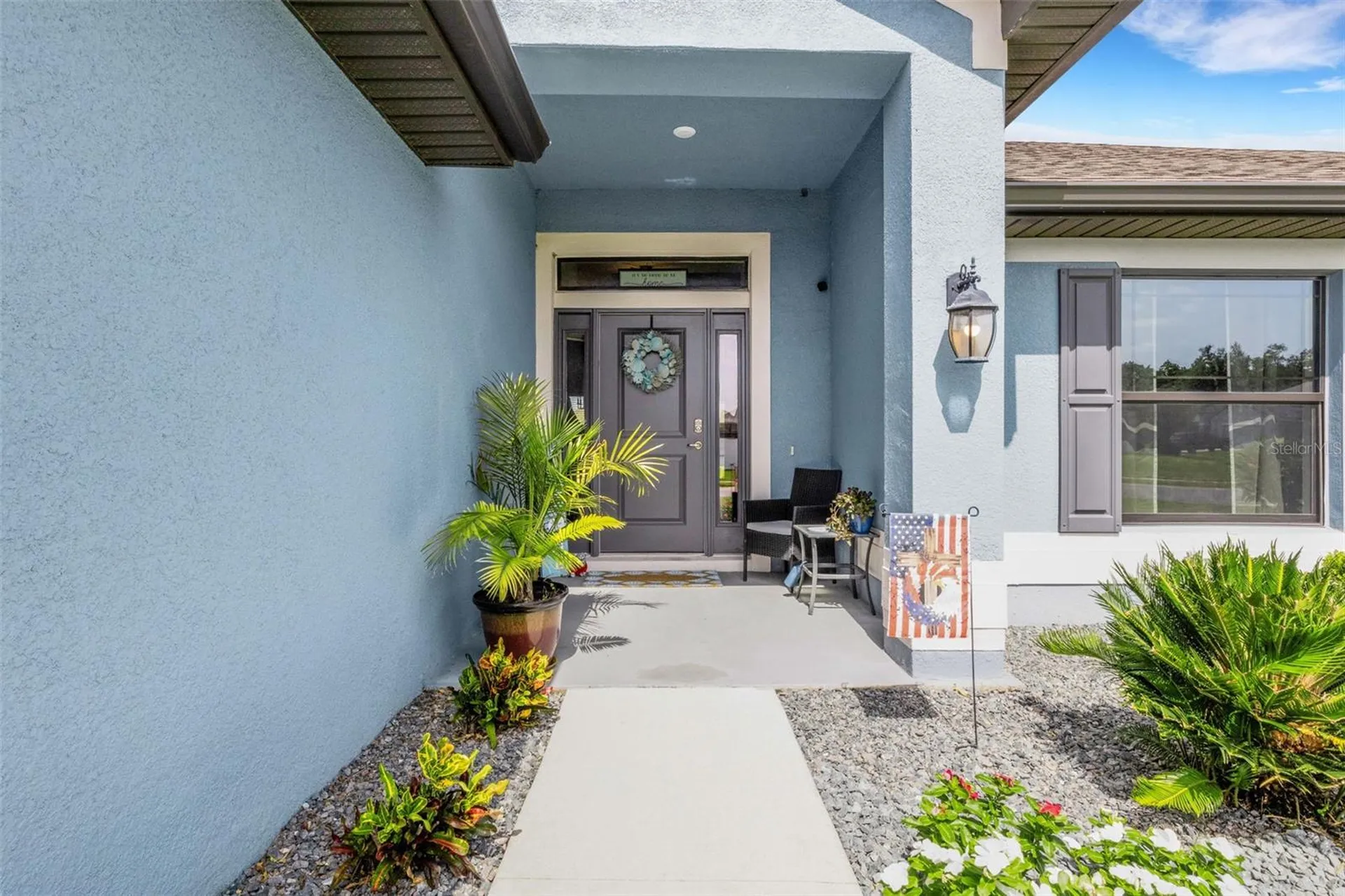 220 Heritage Park Lane Mulberry FL 33860