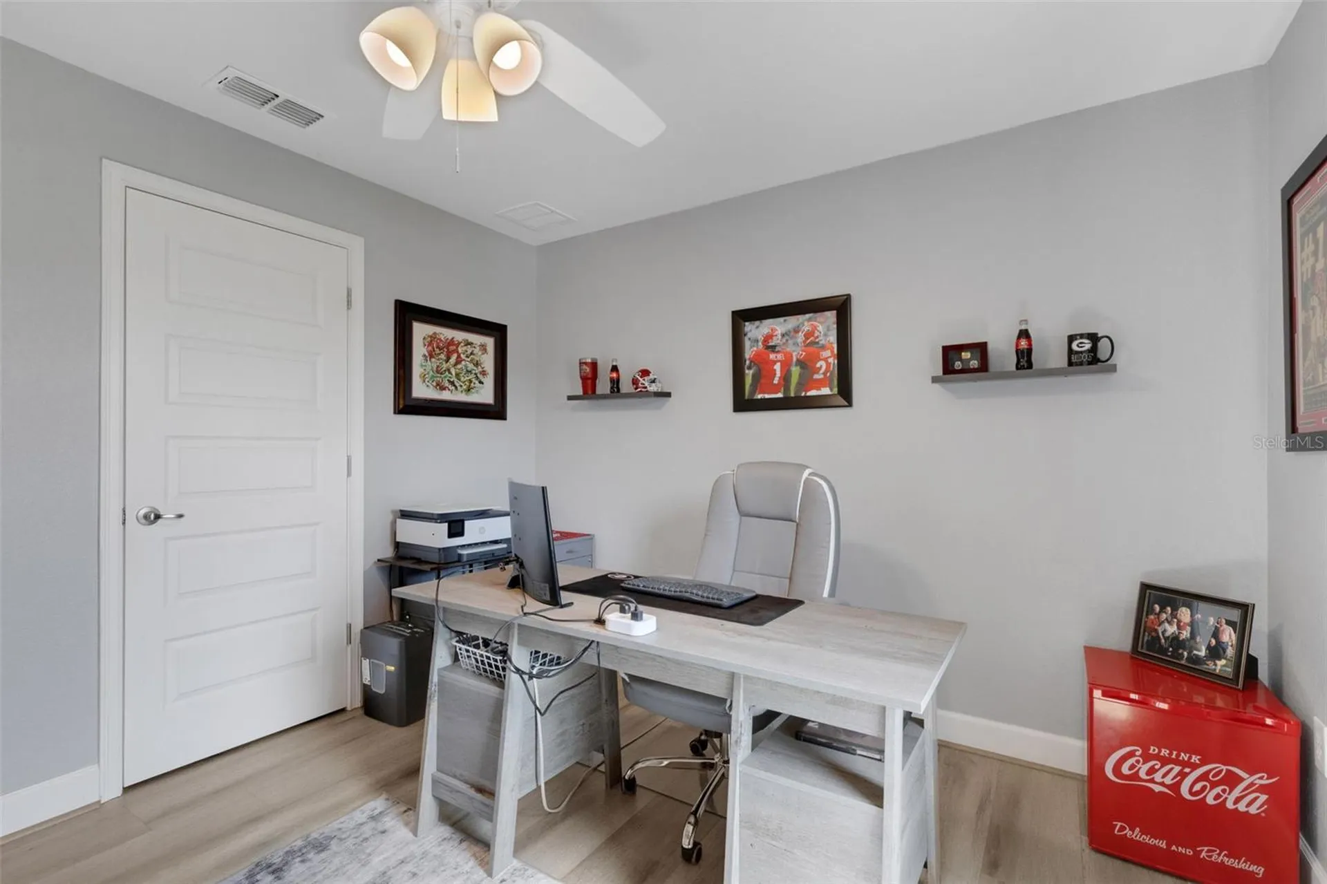 220 Heritage Park Lane Mulberry FL 33860