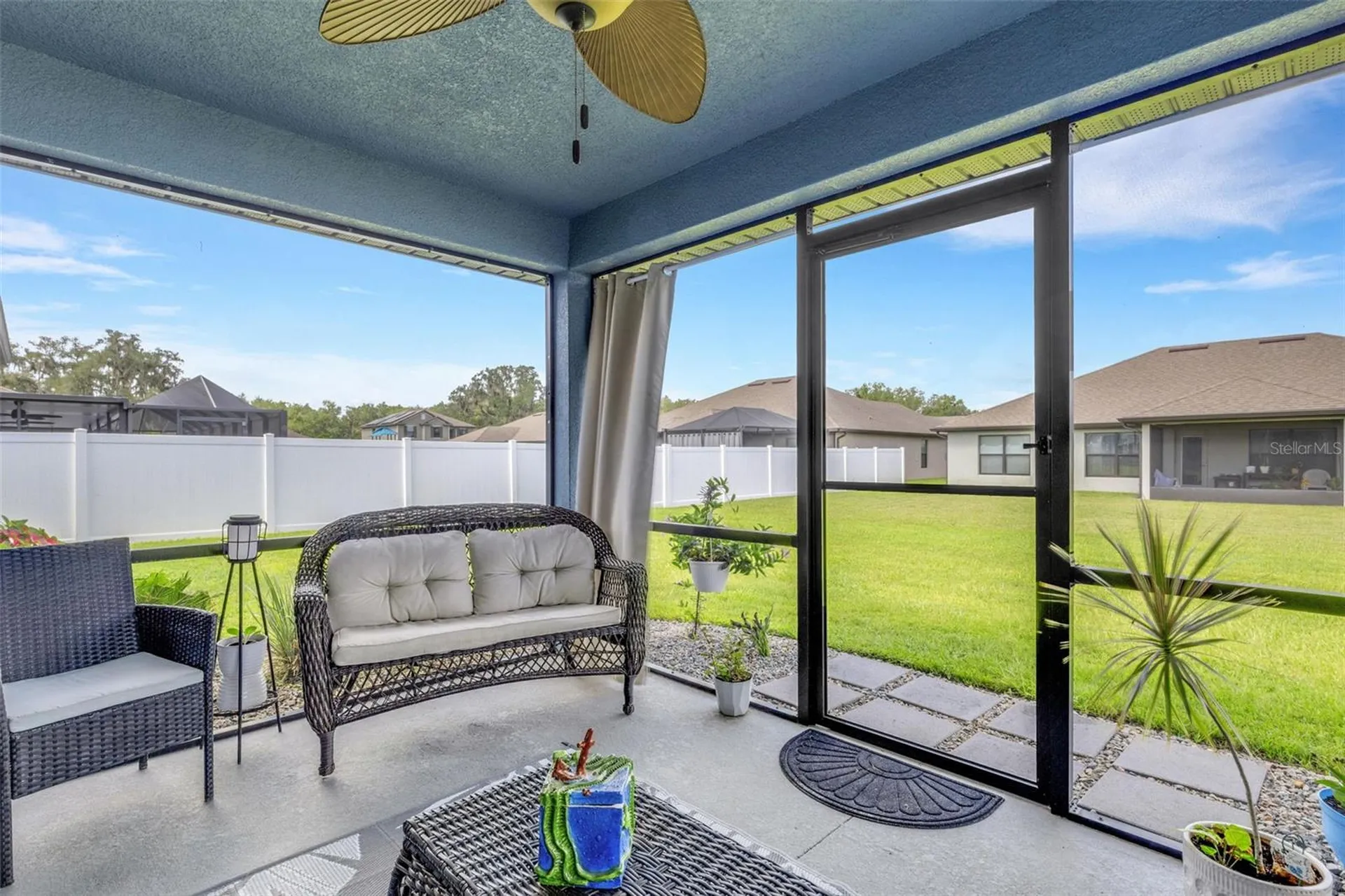 220 Heritage Park Lane Mulberry FL 33860