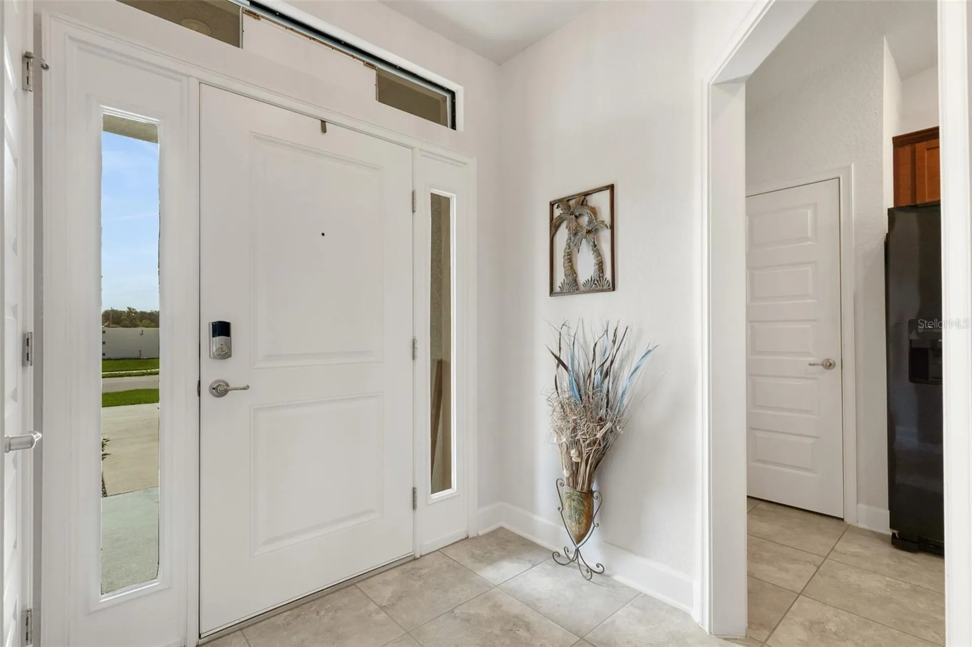 220 Heritage Park Lane Mulberry FL 33860