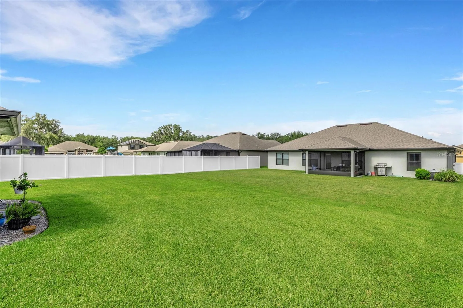 220 Heritage Park Lane Mulberry FL 33860