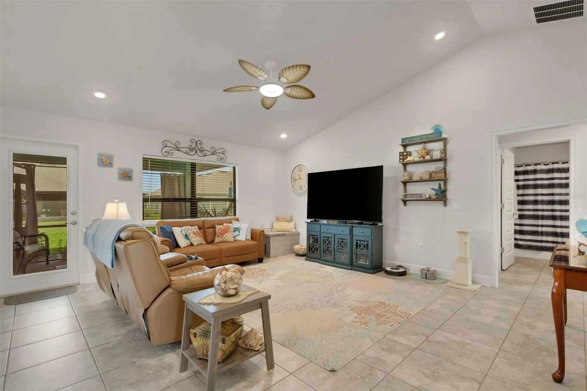 220 Heritage Park Lane Mulberry FL 33860