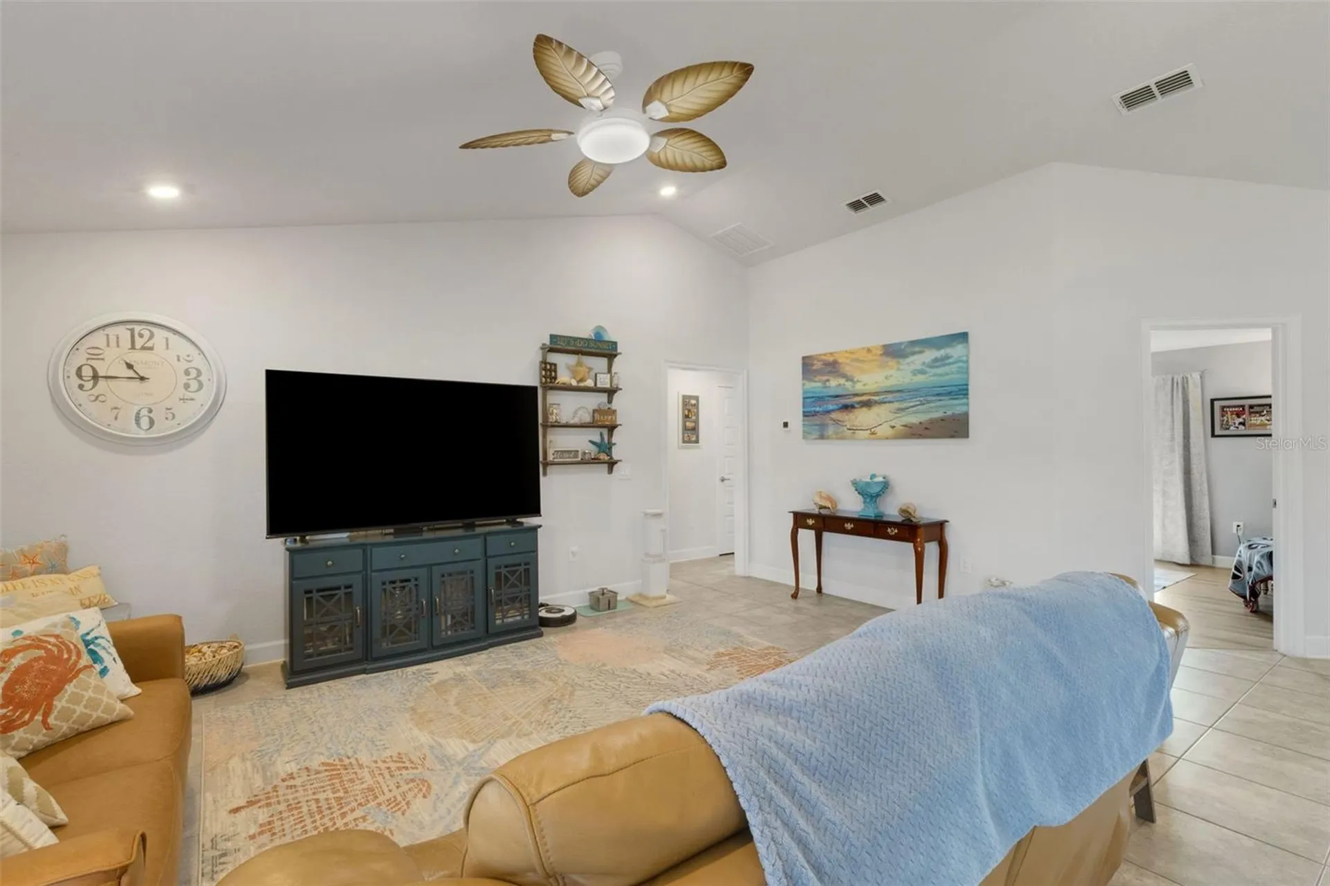 220 Heritage Park Lane Mulberry FL 33860