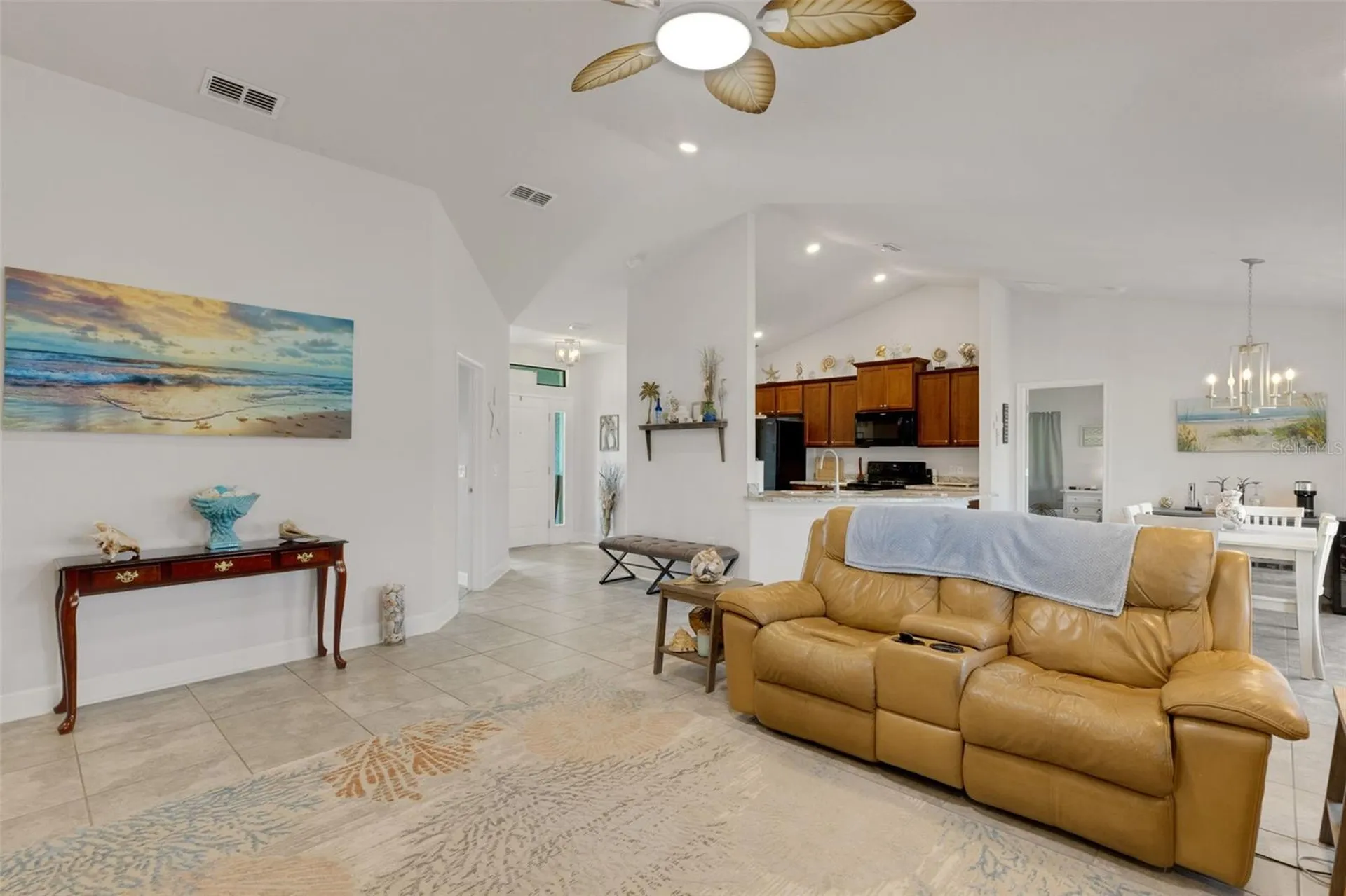 220 Heritage Park Lane Mulberry FL 33860