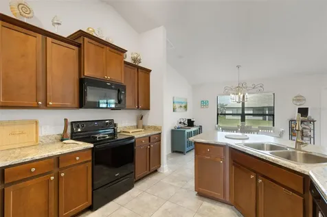 220 Heritage Park Lane Mulberry FL 33860