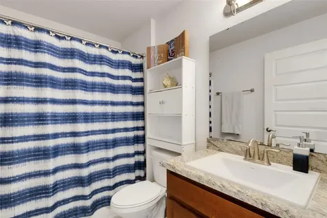 220 Heritage Park Lane Mulberry FL 33860