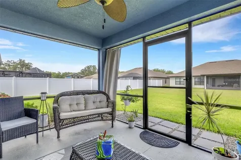 220 Heritage Park Lane Mulberry FL 33860