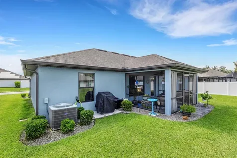 220 Heritage Park Lane Mulberry FL 33860