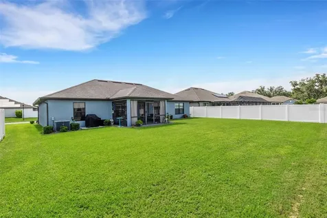 220 Heritage Park Lane Mulberry FL 33860