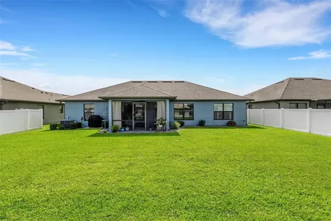 220 Heritage Park Lane Mulberry FL 33860
