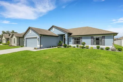 220 Heritage Park Lane Mulberry FL 33860