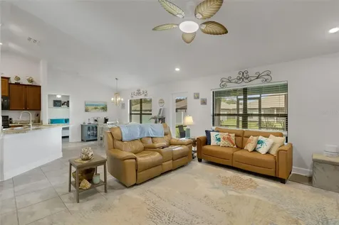 220 Heritage Park Lane Mulberry FL 33860