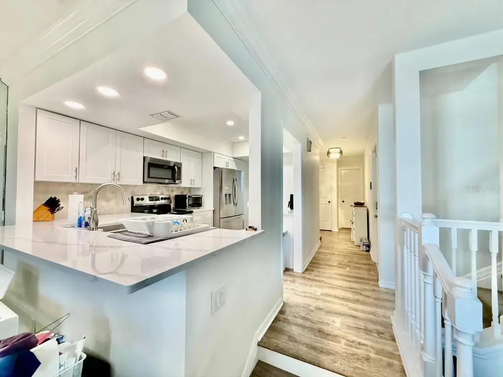5220 S Russell Street Tampa FL 33611