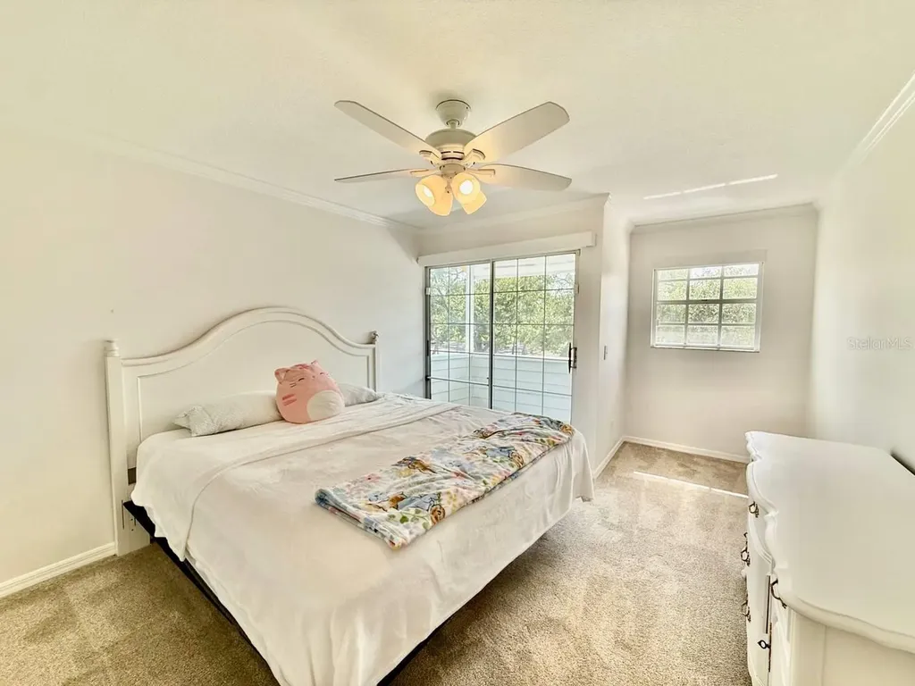 5220 S Russell Street Tampa FL 33611