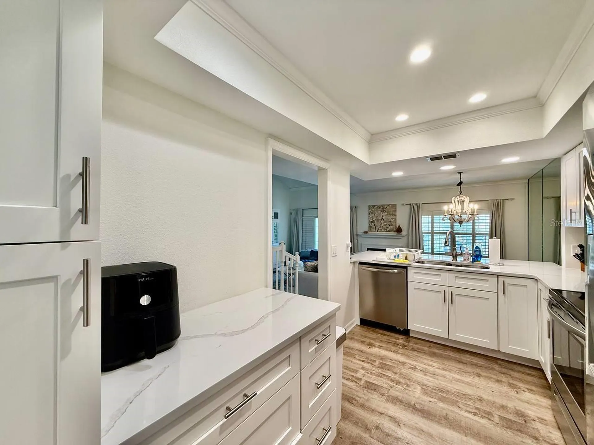 5220 S Russell Street Tampa FL 33611