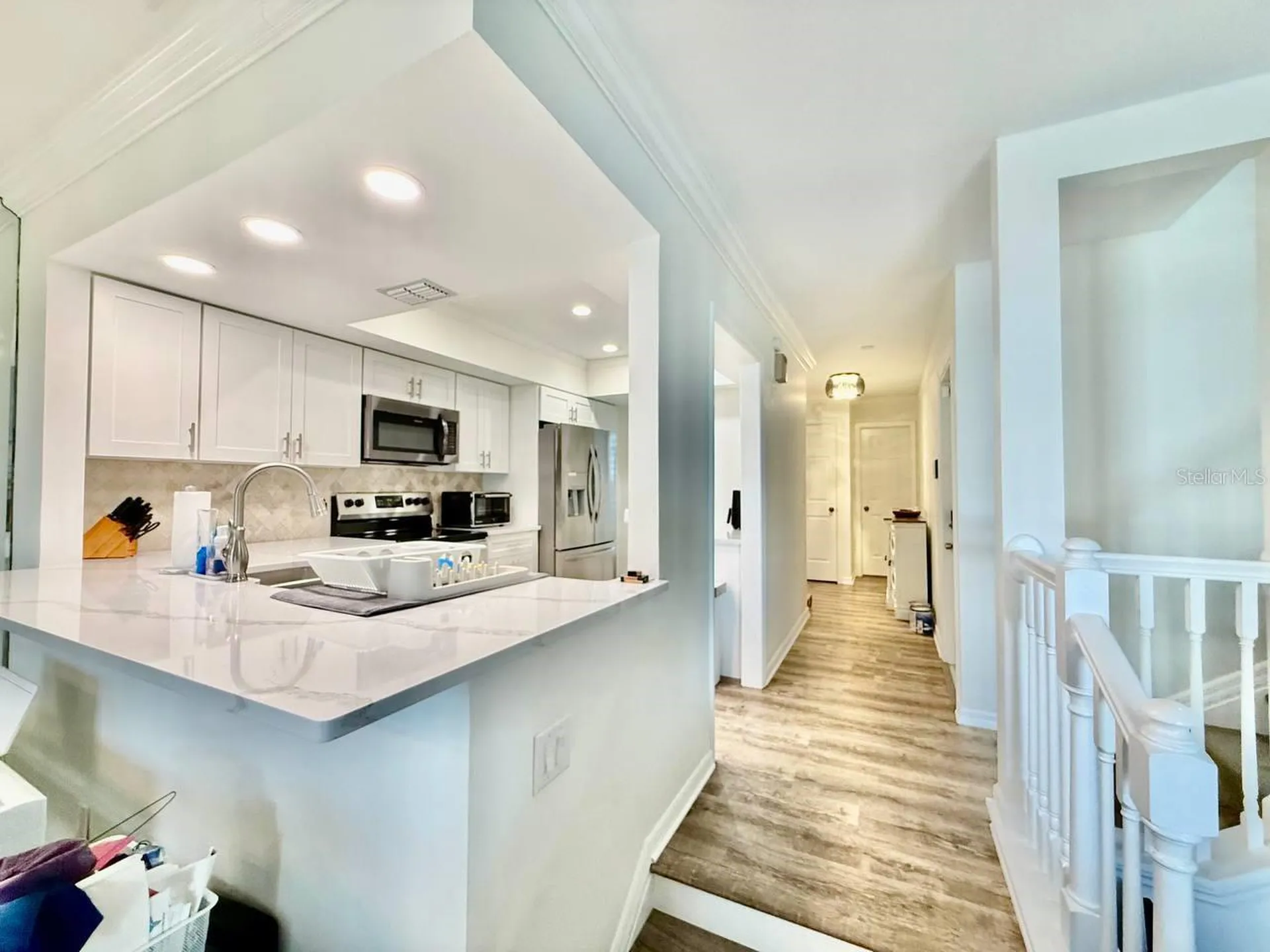 5220 S Russell Street Tampa FL 33611