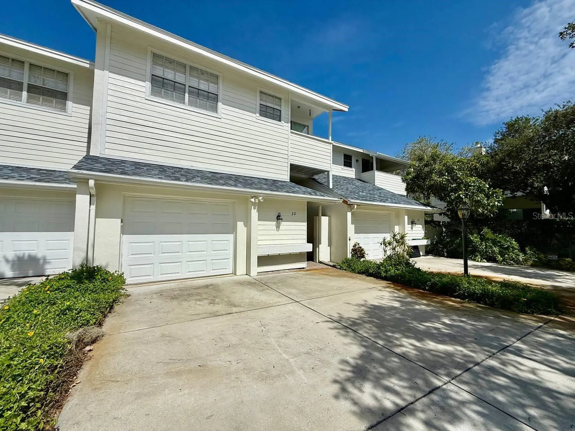 5220 S Russell Street Tampa FL 33611