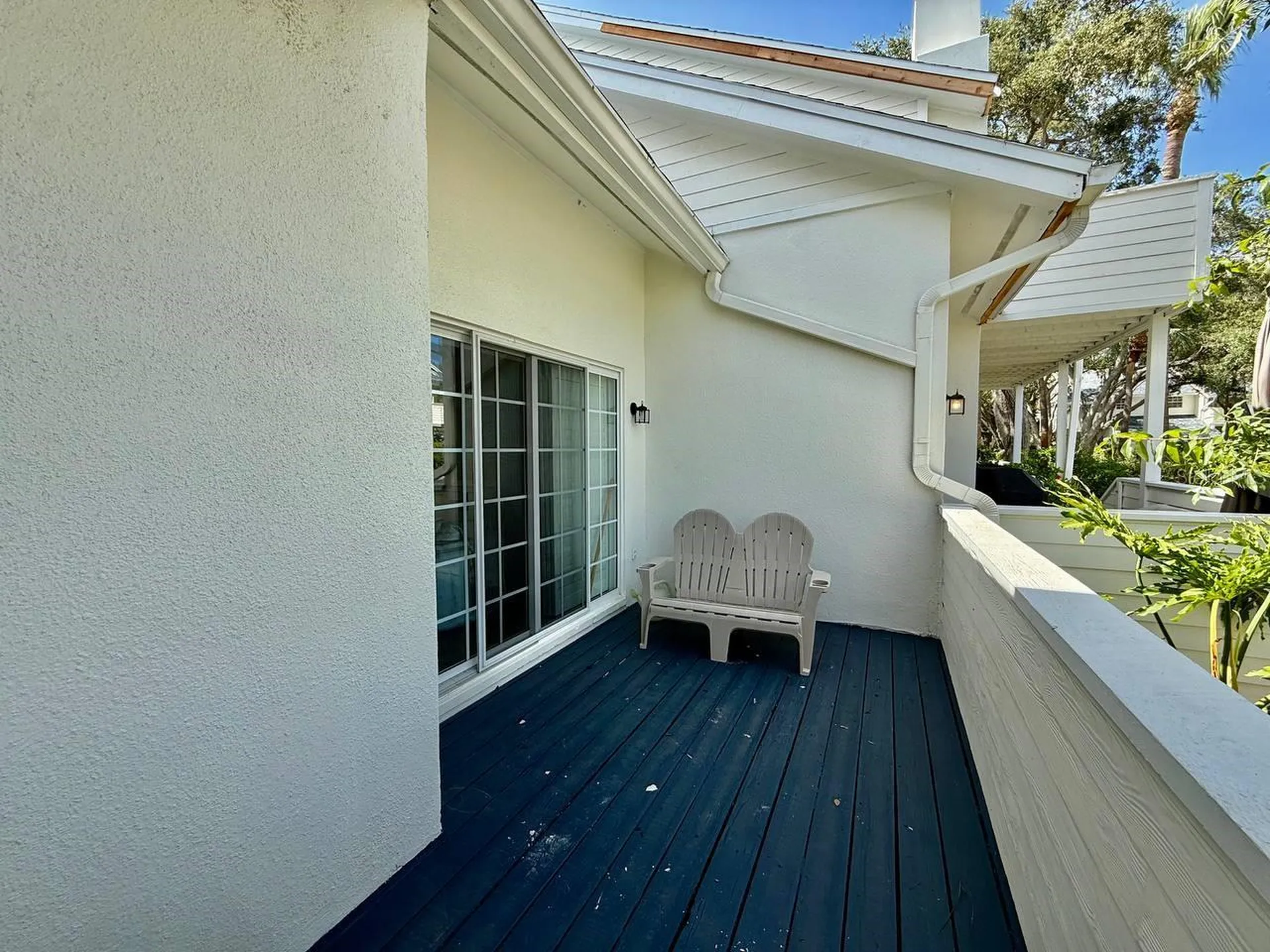 5220 S Russell Street Tampa FL 33611