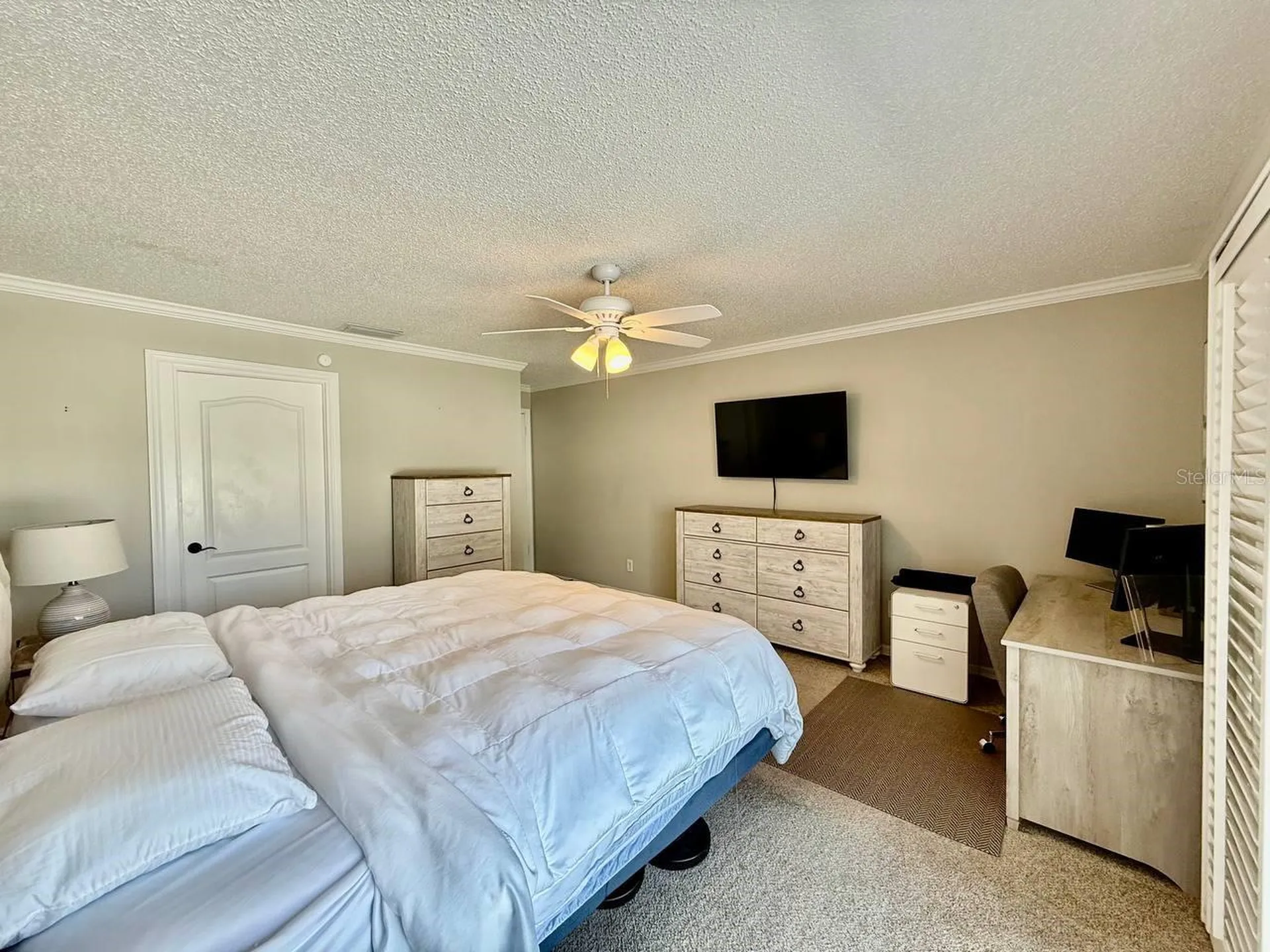5220 S Russell Street Tampa FL 33611