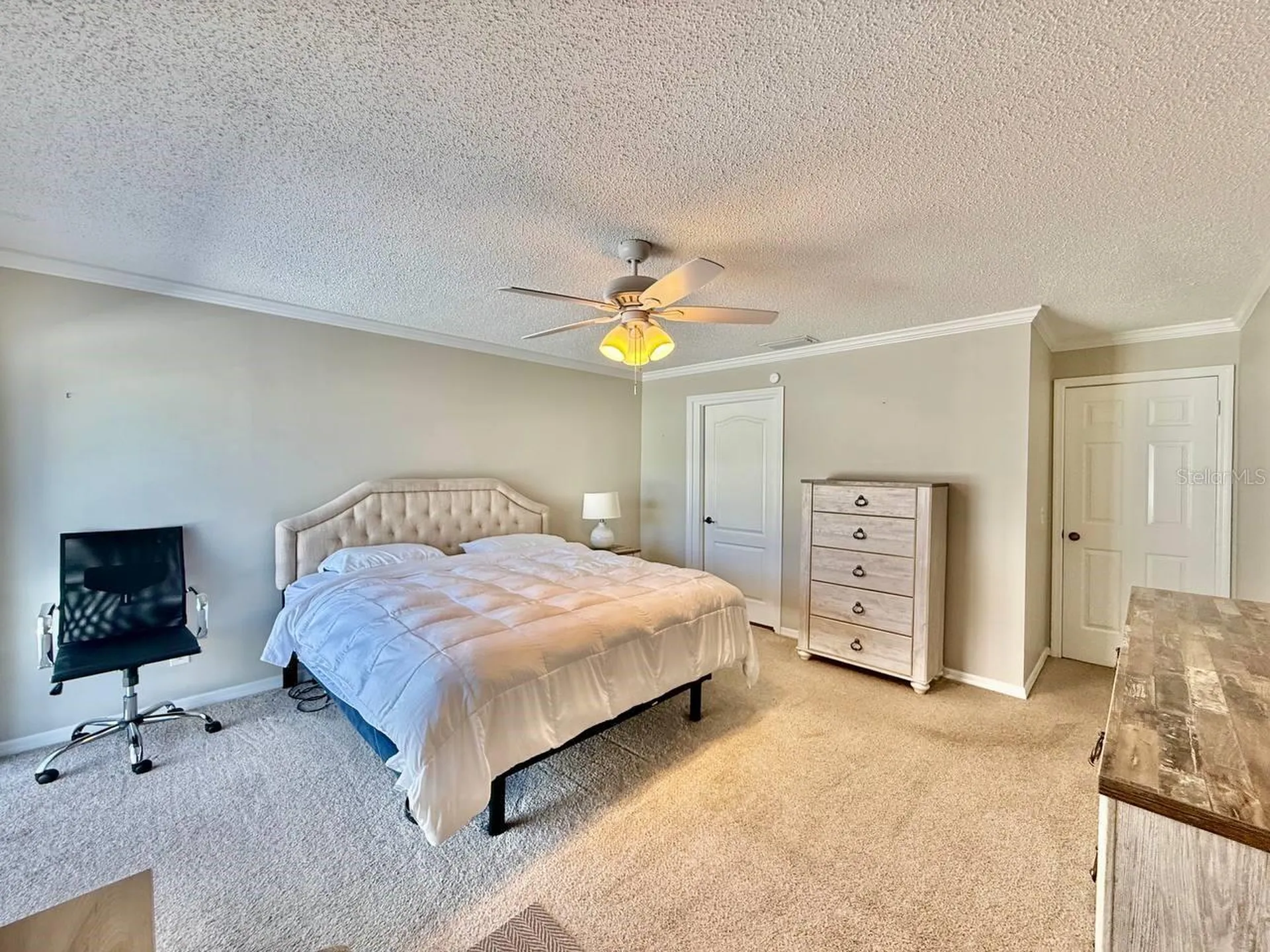 5220 S Russell Street Tampa FL 33611
