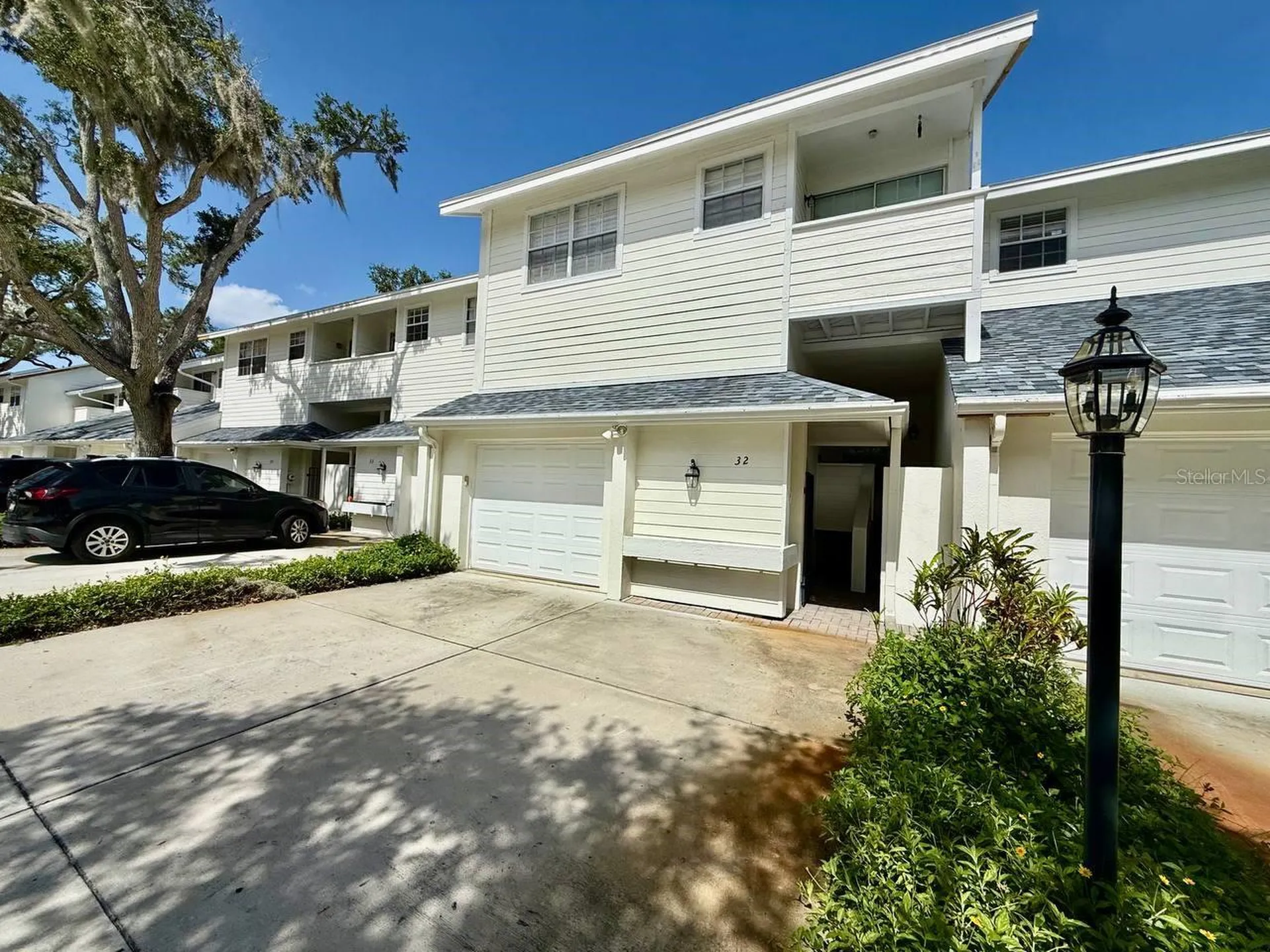 5220 S Russell Street Tampa FL 33611