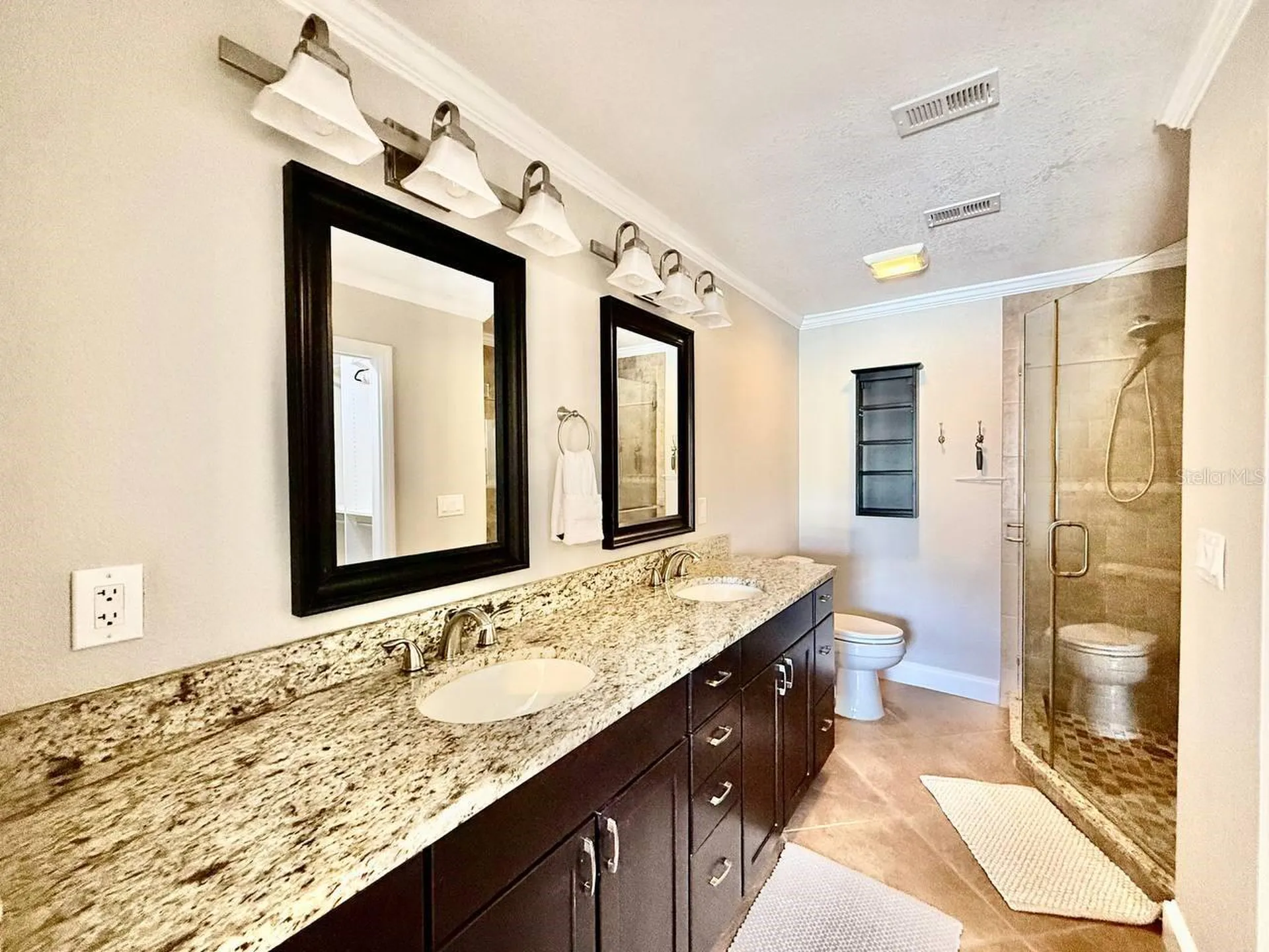 5220 S Russell Street Tampa FL 33611