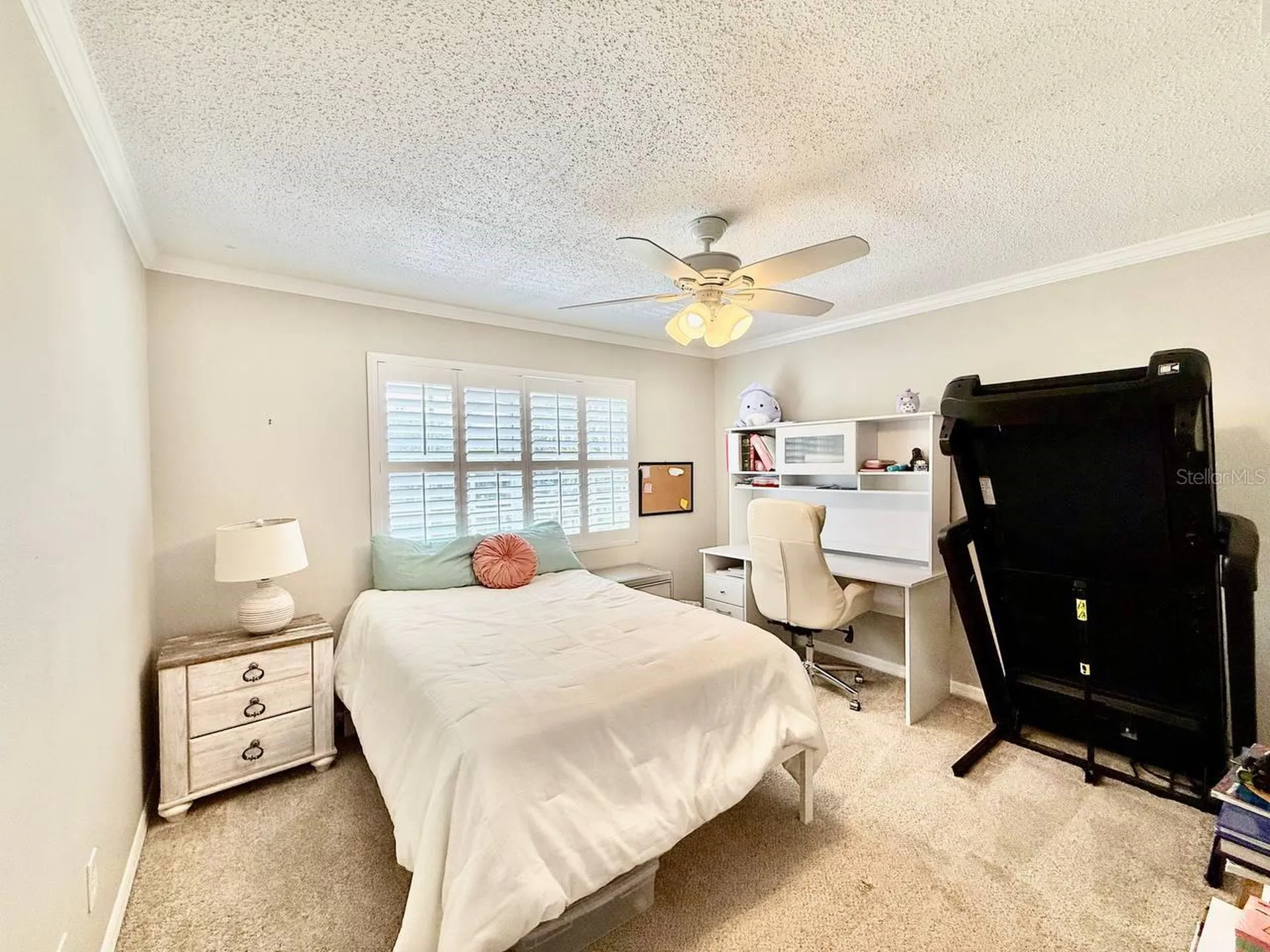 5220 S Russell Street Tampa FL 33611