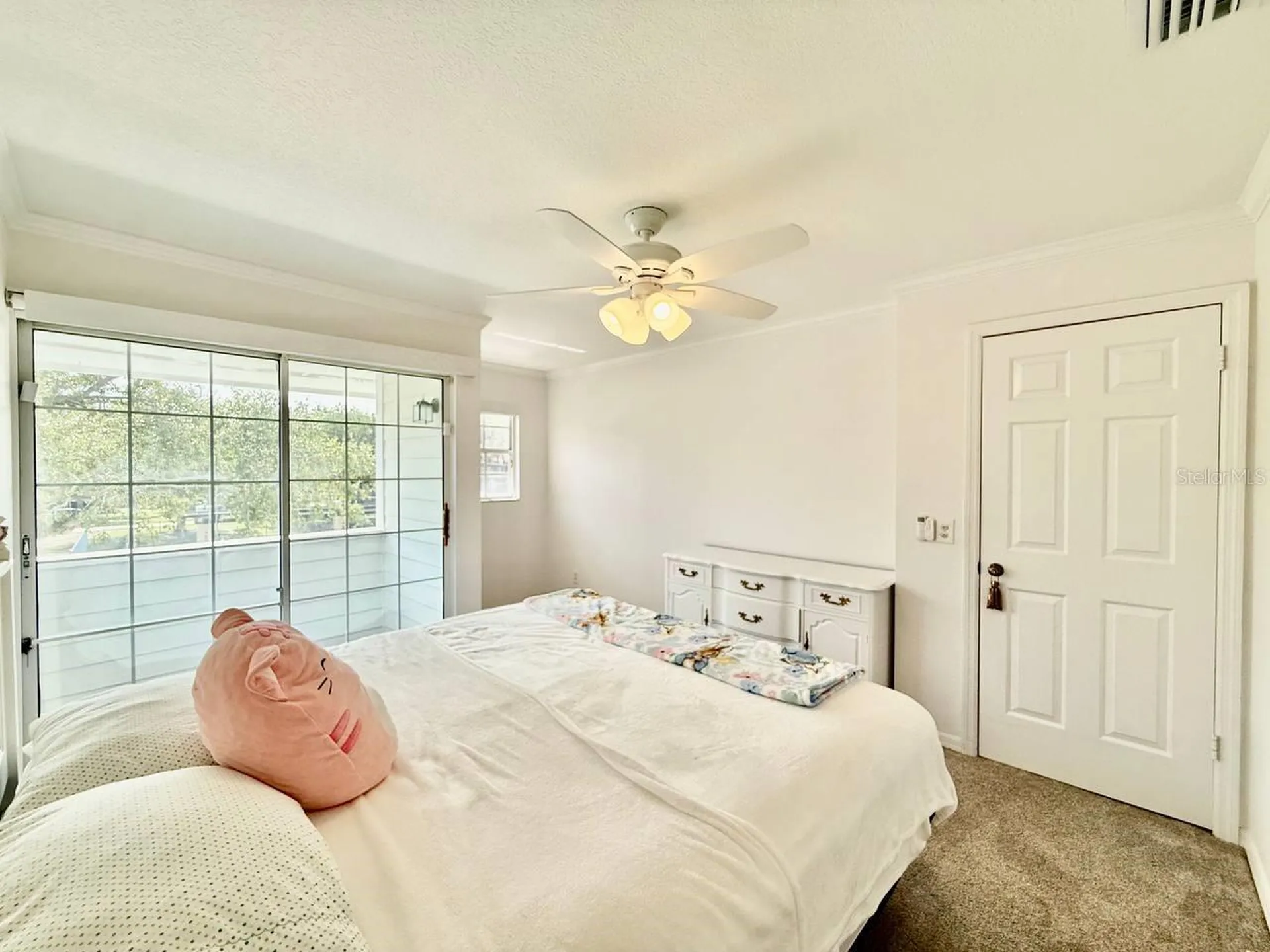 5220 S Russell Street Tampa FL 33611
