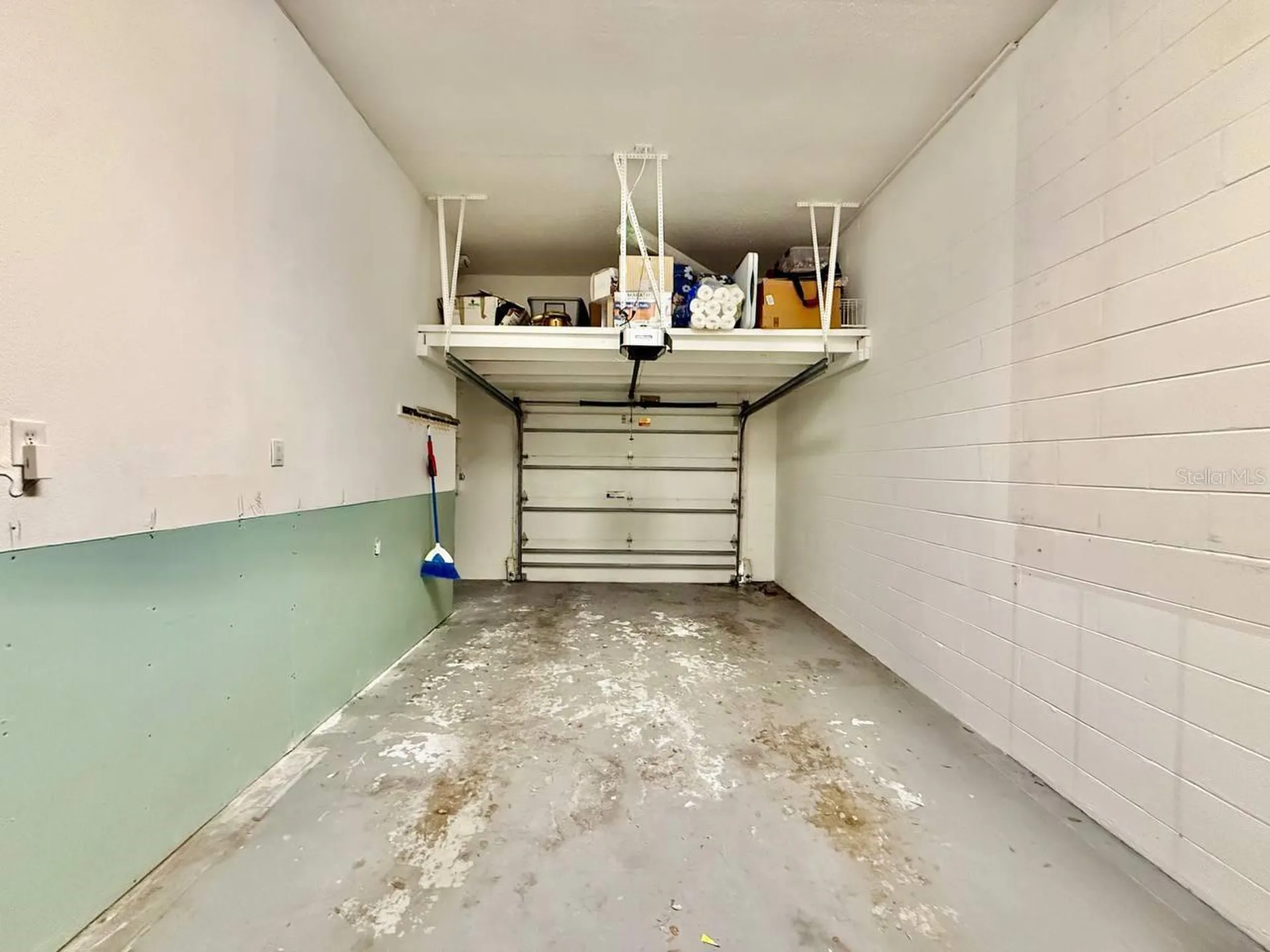 5220 S Russell Street Tampa FL 33611