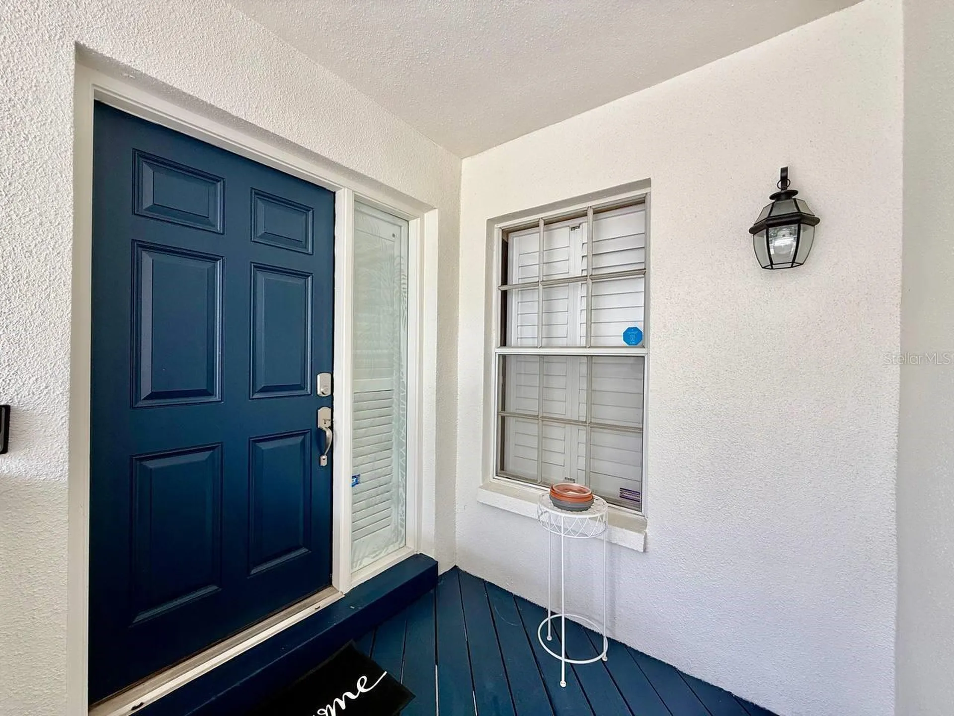 5220 S Russell Street Tampa FL 33611