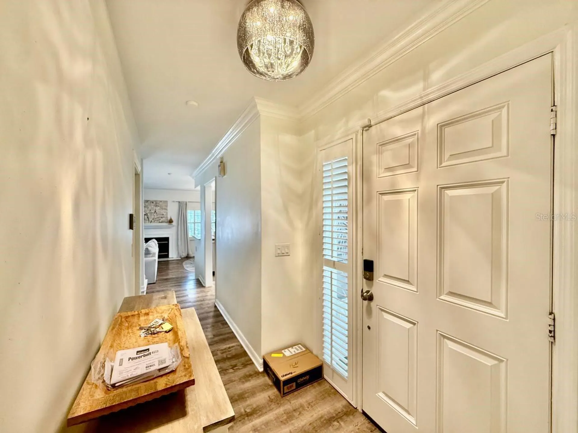 5220 S Russell Street Tampa FL 33611