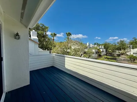 5220 S Russell Street Tampa FL 33611