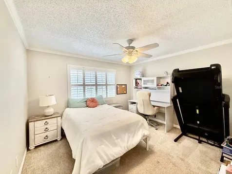 5220 S Russell Street Tampa FL 33611