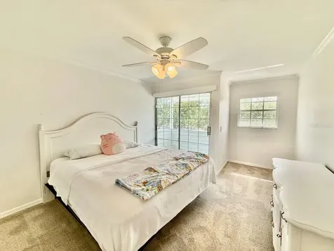 5220 S Russell Street Tampa FL 33611