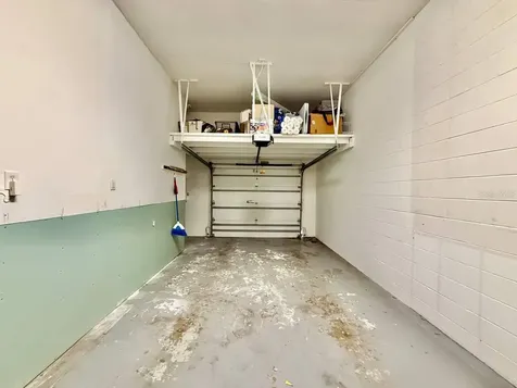 5220 S Russell Street Tampa FL 33611