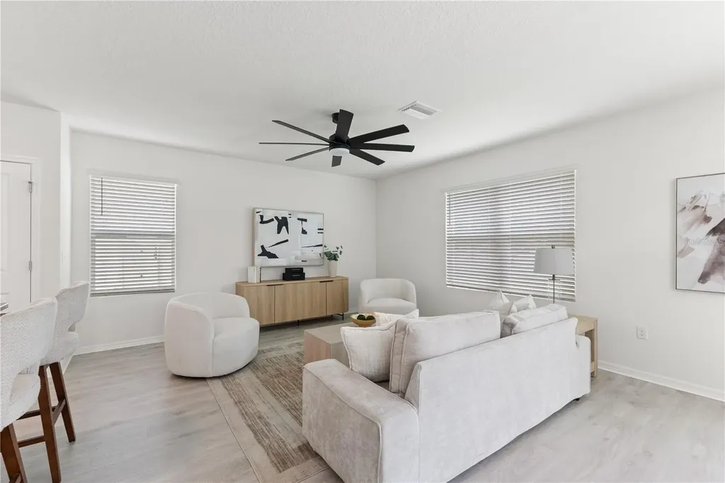 10823 Trailing Vine Drive Tampa FL 33610