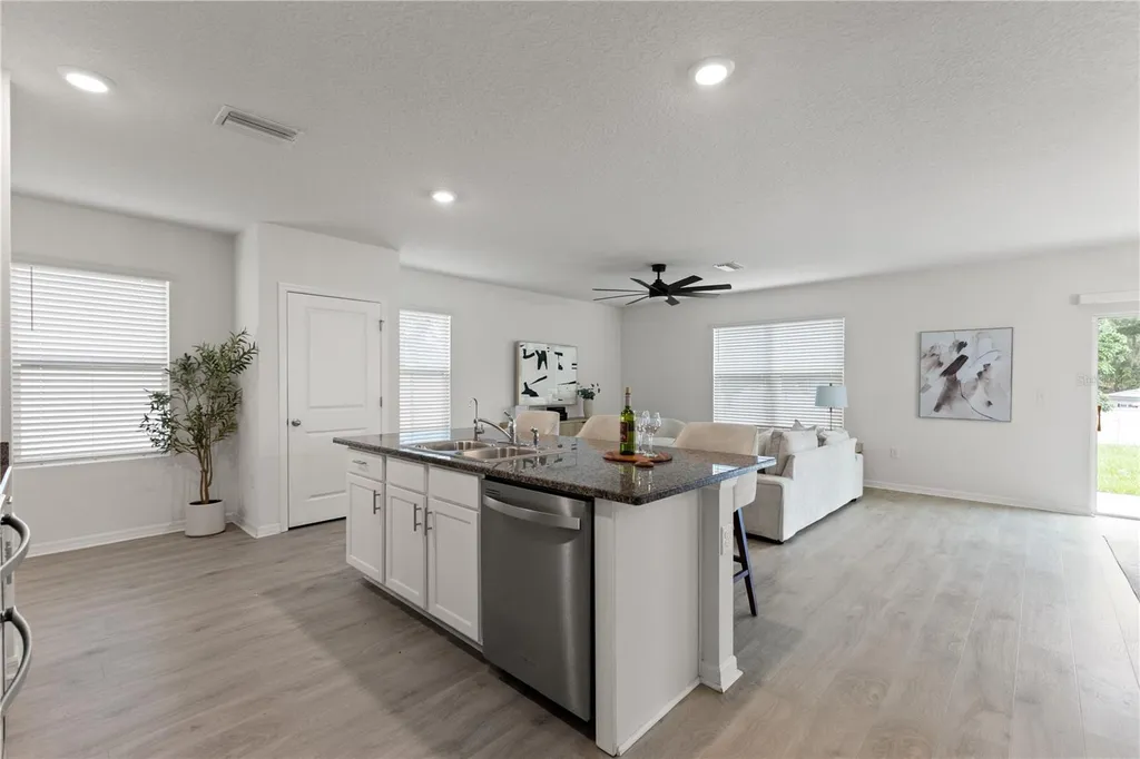 10823 Trailing Vine Drive Tampa FL 33610
