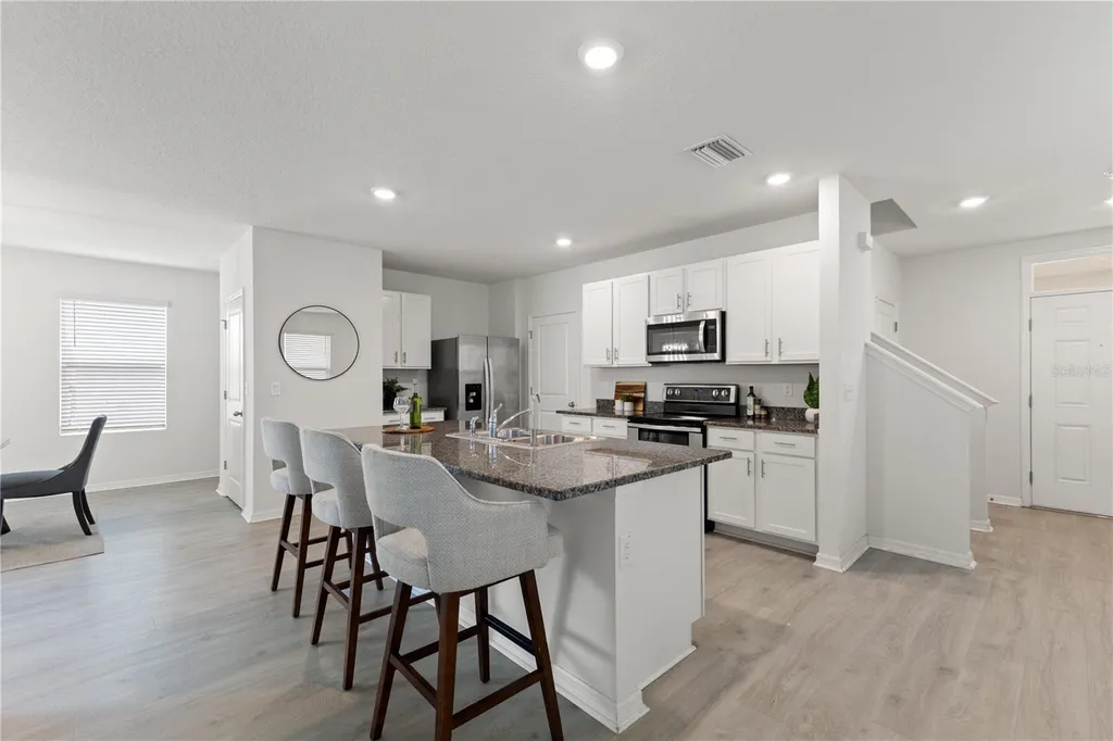 10823 Trailing Vine Drive Tampa FL 33610