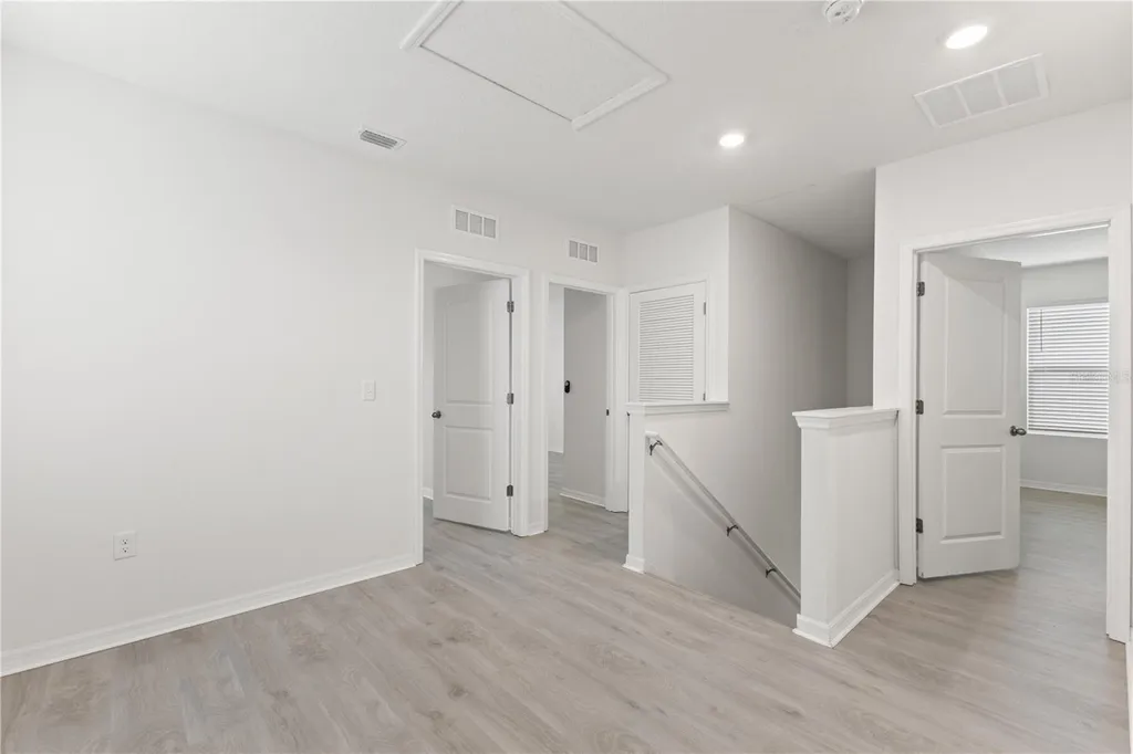 10823 Trailing Vine Drive Tampa FL 33610