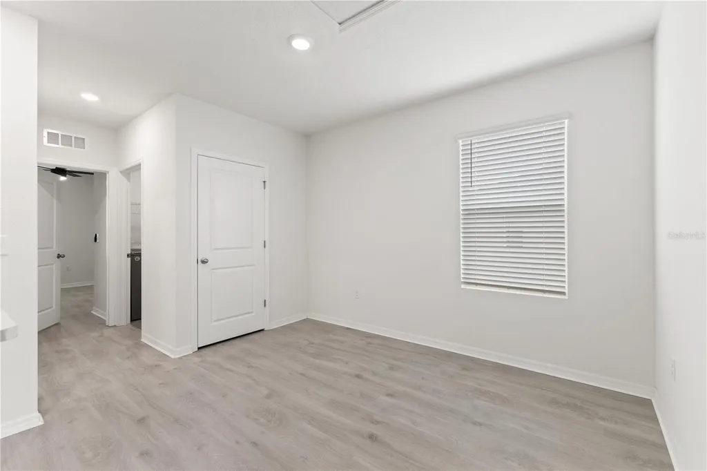 10823 Trailing Vine Drive Tampa FL 33610