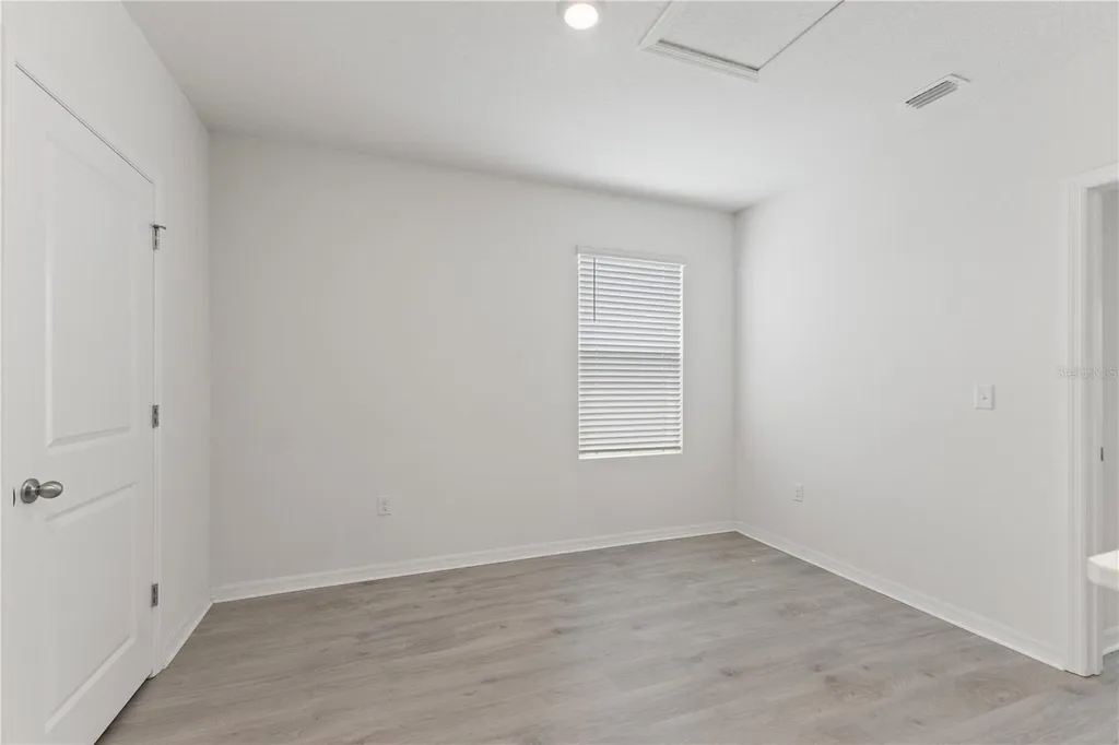 10823 Trailing Vine Drive Tampa FL 33610