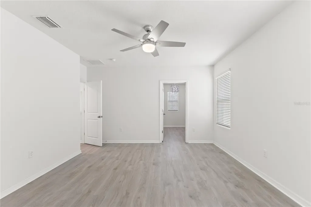 10823 Trailing Vine Drive Tampa FL 33610