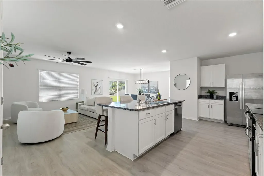 10823 Trailing Vine Drive Tampa FL 33610