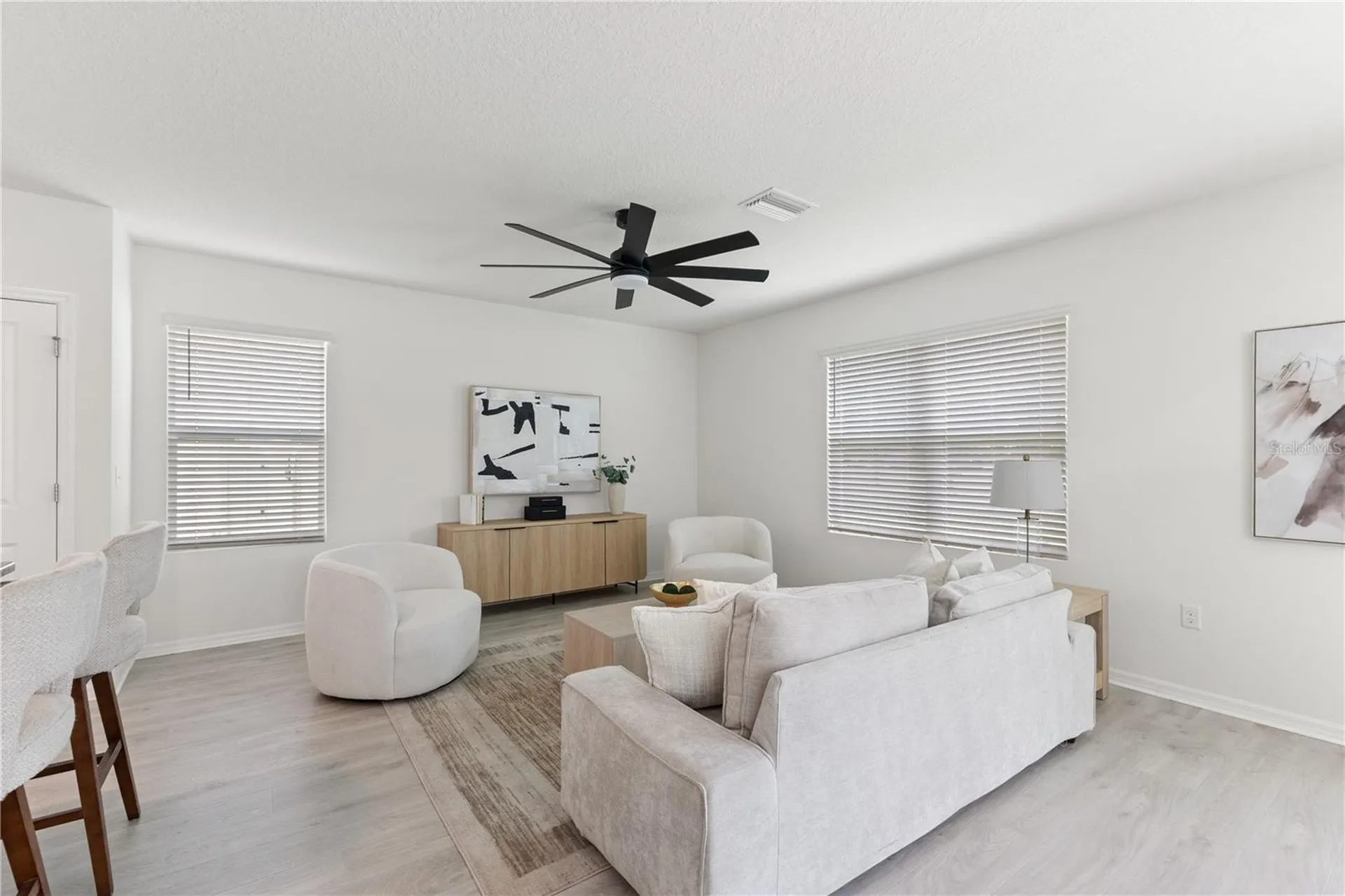 10823 Trailing Vine Drive Tampa FL 33610