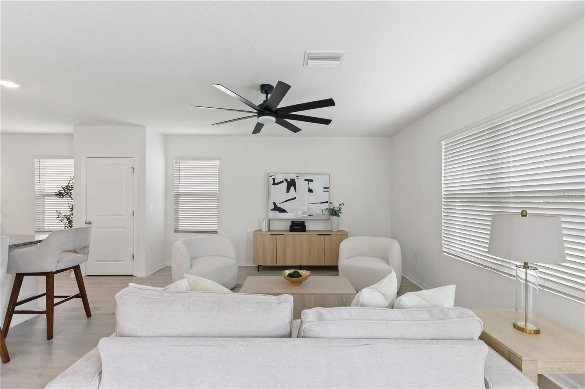 10823 Trailing Vine Drive Tampa FL 33610