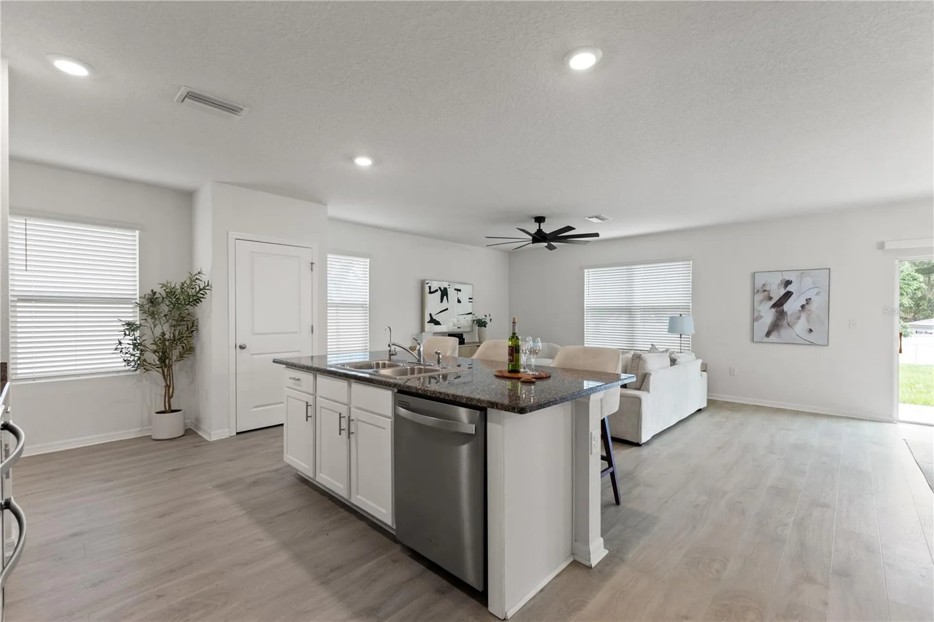 10823 Trailing Vine Drive Tampa FL 33610