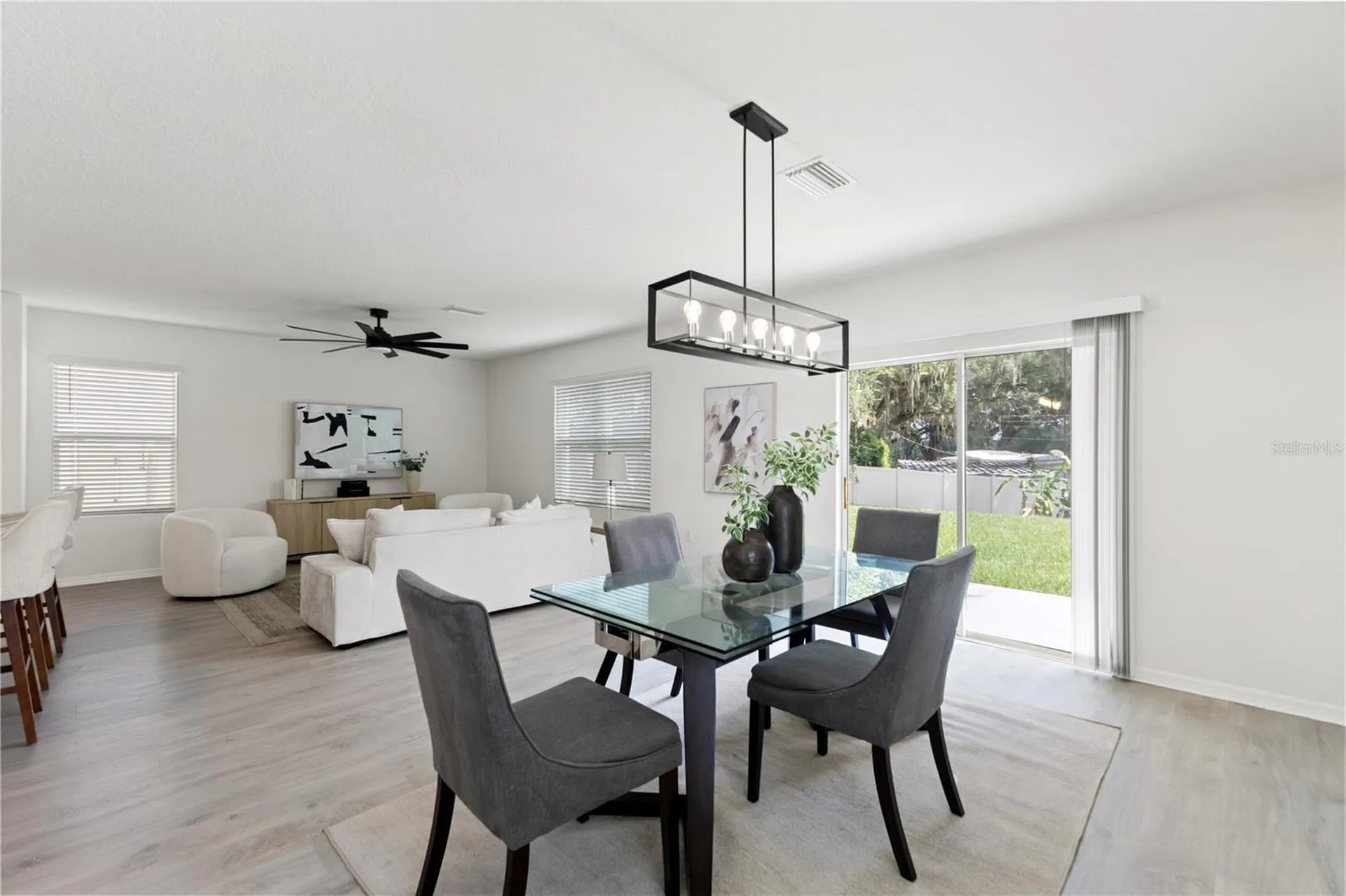 10823 Trailing Vine Drive Tampa FL 33610