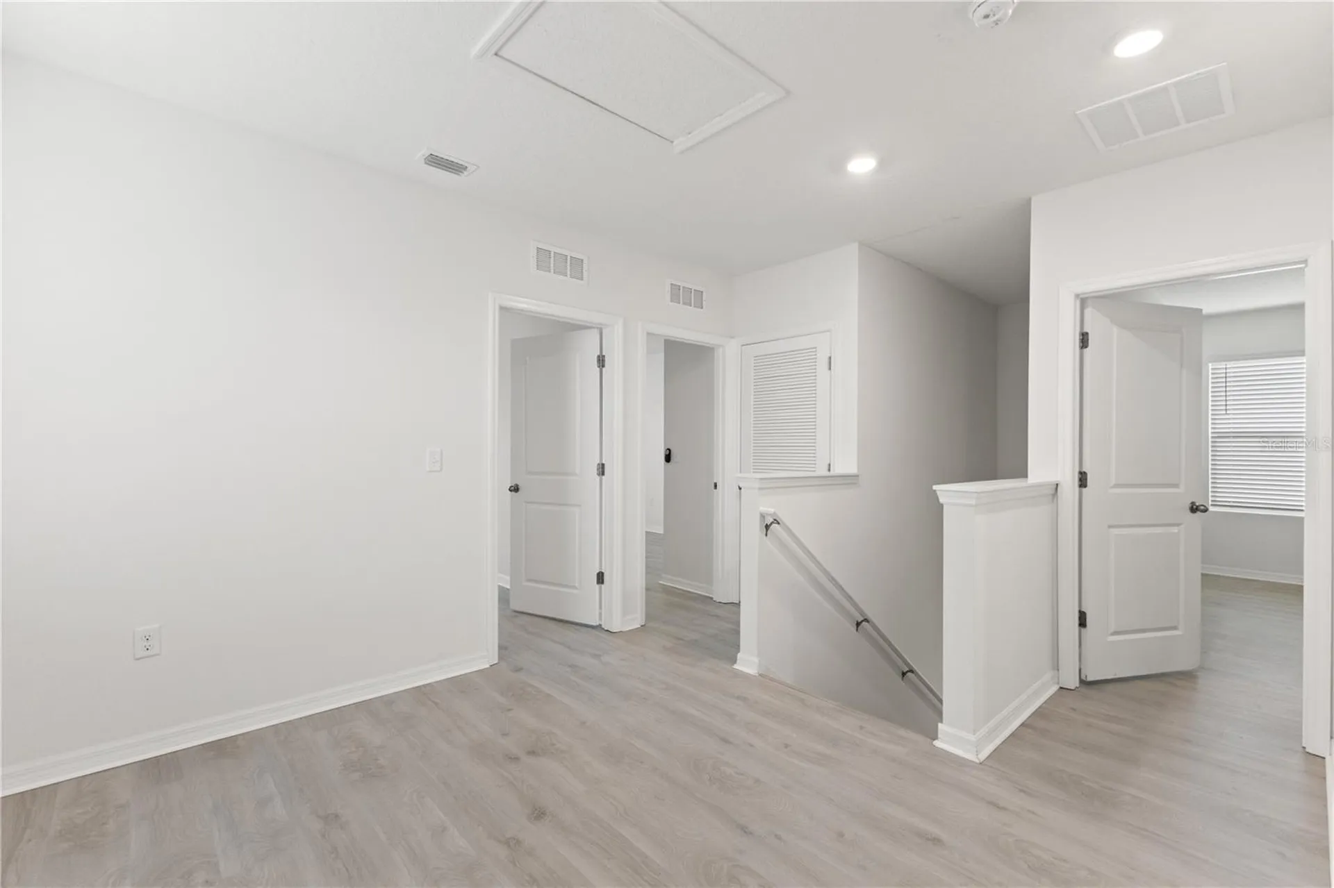 10823 Trailing Vine Drive Tampa FL 33610