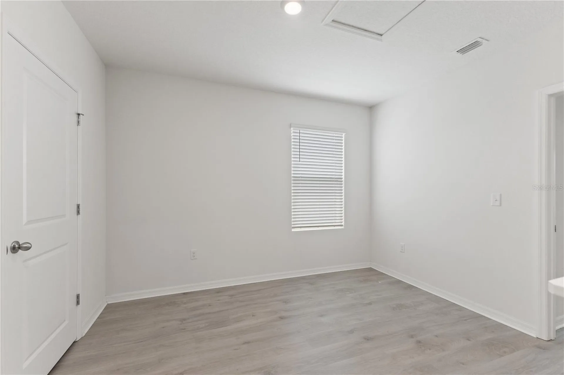 10823 Trailing Vine Drive Tampa FL 33610
