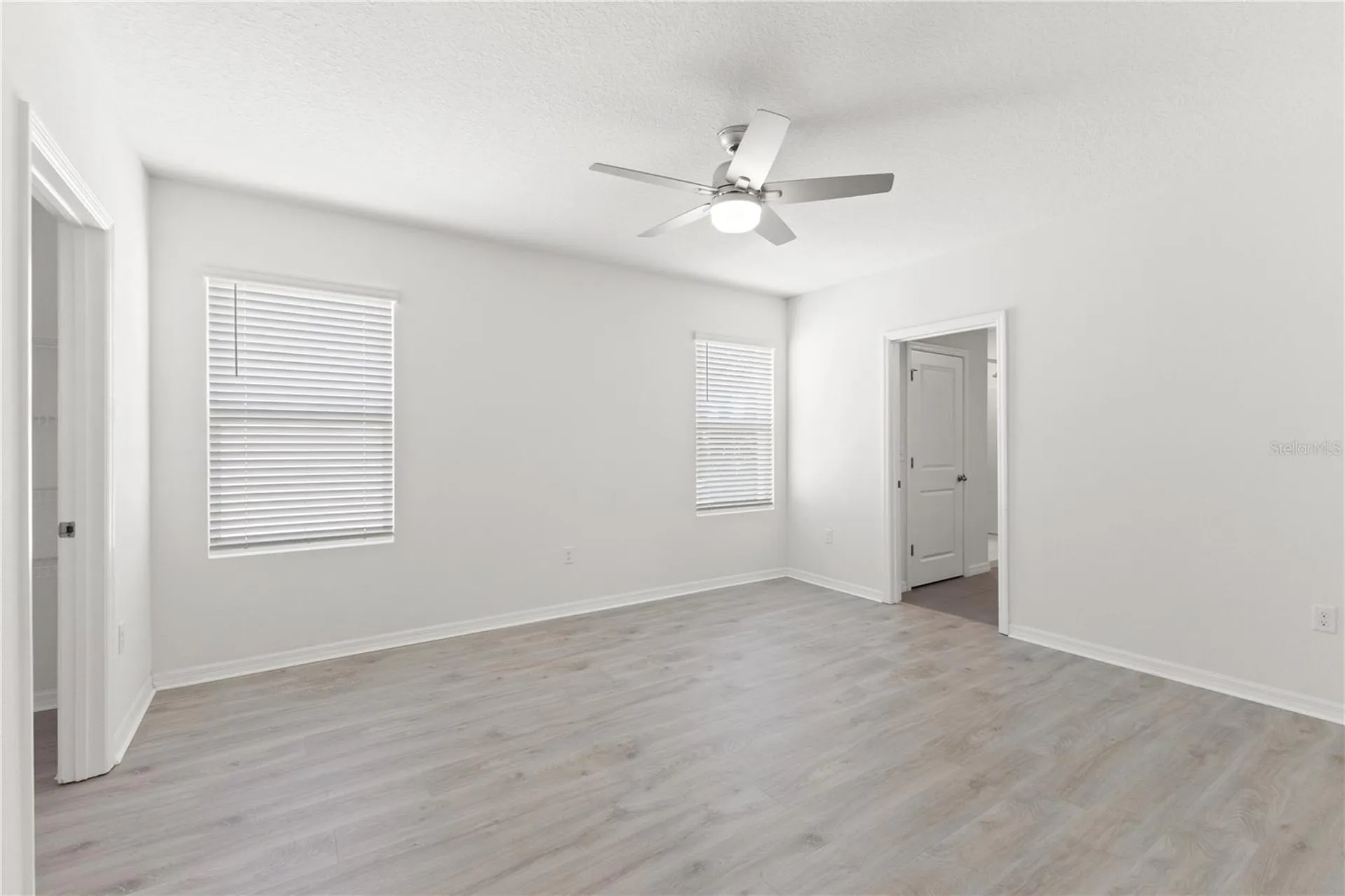 10823 Trailing Vine Drive Tampa FL 33610